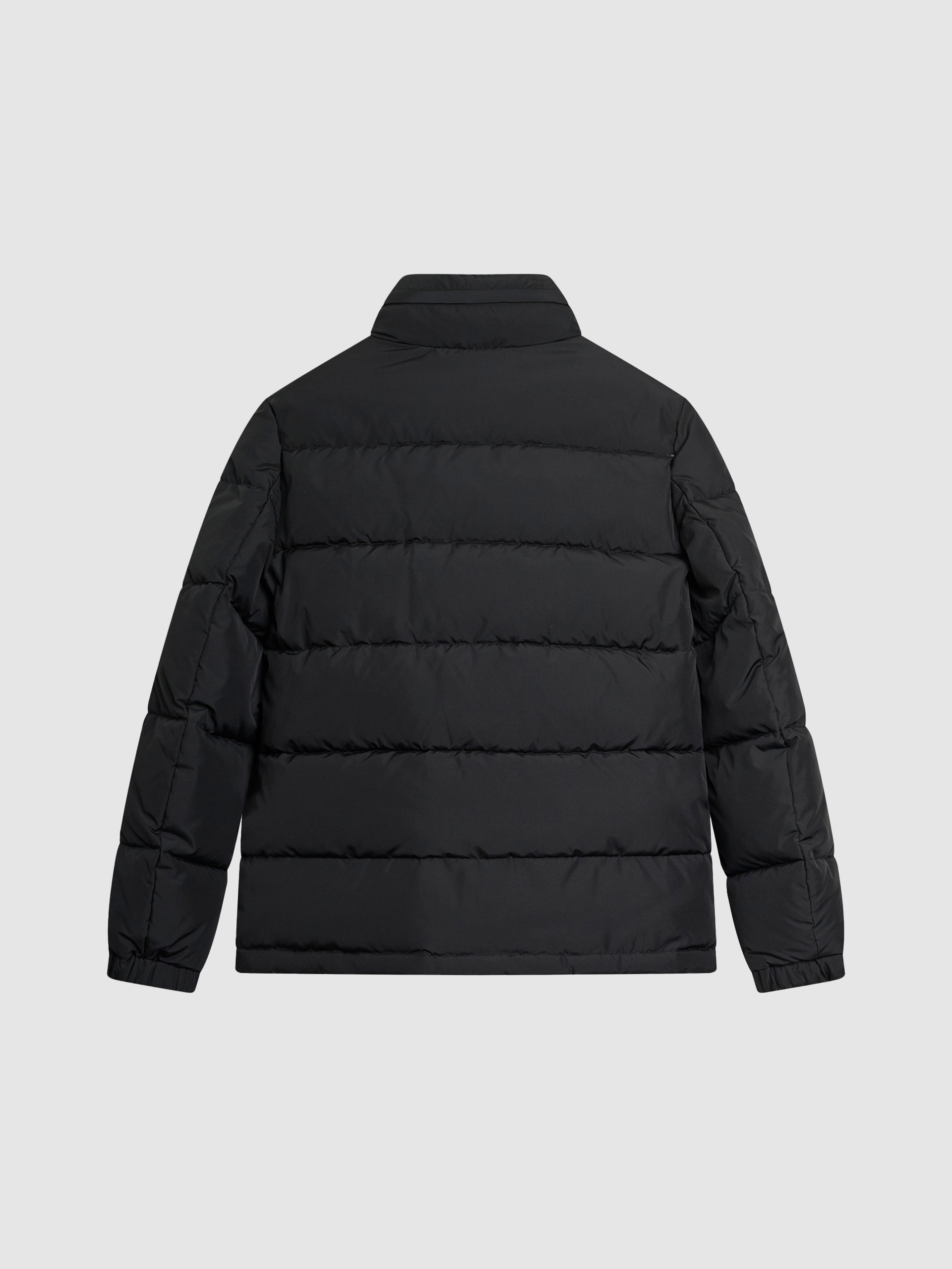 Chaqueta Hombre Negro Antony Morato