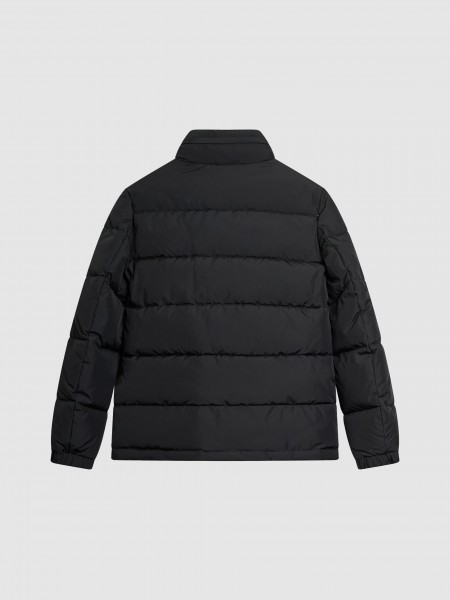 Bluso Homem Antony Morato