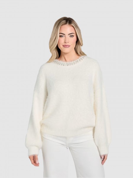 Camisola Mulher Guess