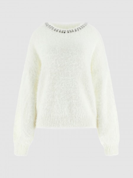 Camisola Mulher Guess