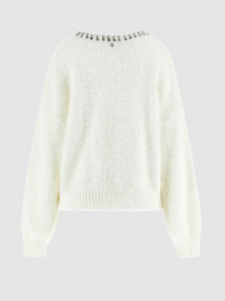 Camisola Mulher Guess