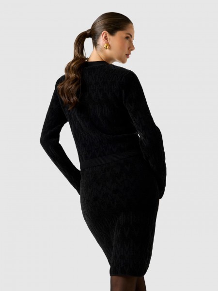 Casaco Mulher Marciano