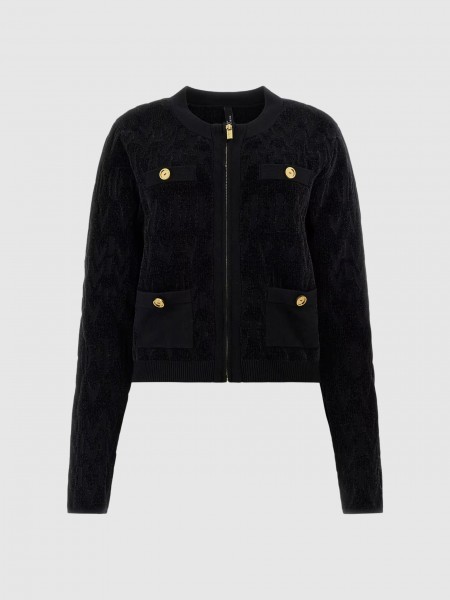 Casaco Mulher Marciano