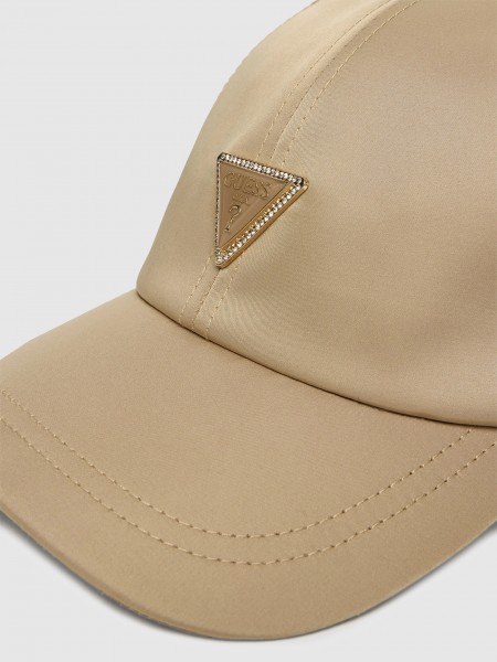 Bons Mulher Guess Acessrios