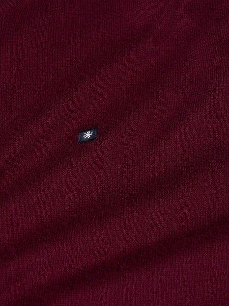 Camisola Homem Lion Of Porches