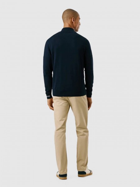 Camisola Homem Pepe Jeans London