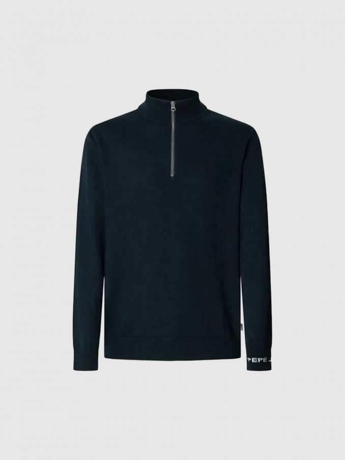 Camisola Homem Pepe Jeans London