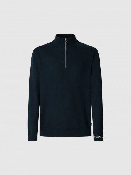 Camisola Homem Pepe Jeans London