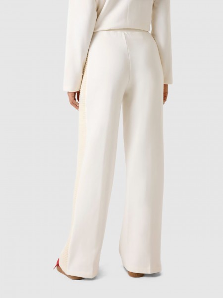 Calas Mulher Guess Activewear