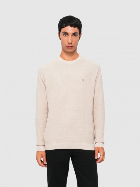 Camisola Homem Jack & Jones