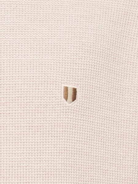 Camisola Homem Jprblurex Knit Crew Neck Jack & Jones