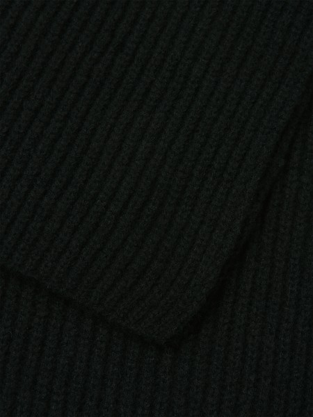 Scarves Man Black Jack & Jones