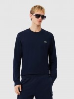 Navy Blue Navy Blue