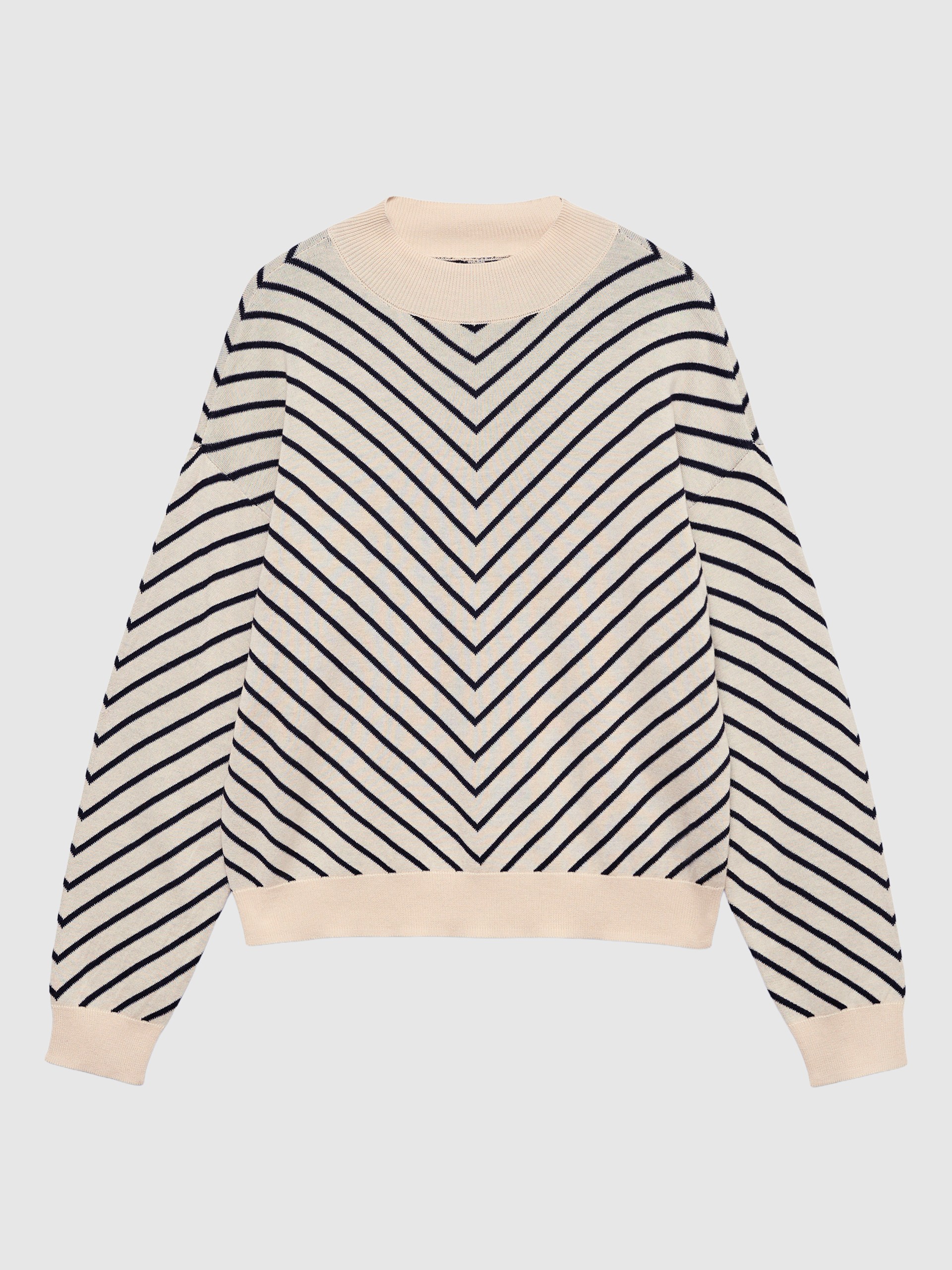 Camisola Mulher Birch W Black Vero Moda