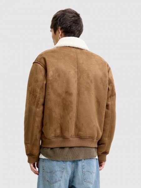 Casaco Homem Jack & Jones