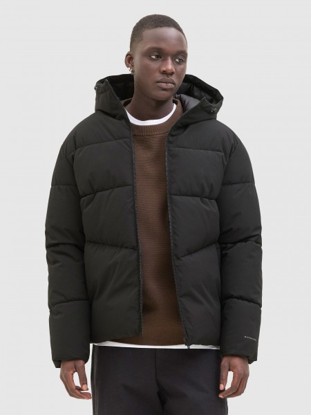 Jacket Man Black Jack & Jones