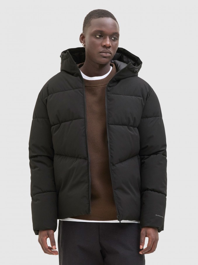 Jacket Man Black Jack & Jones