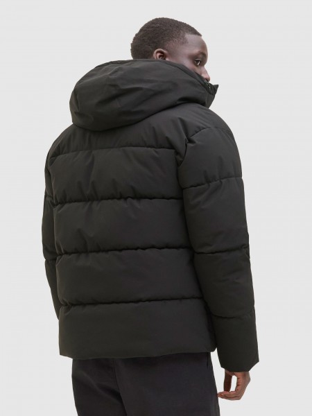 Jacket Man Black Jack & Jones