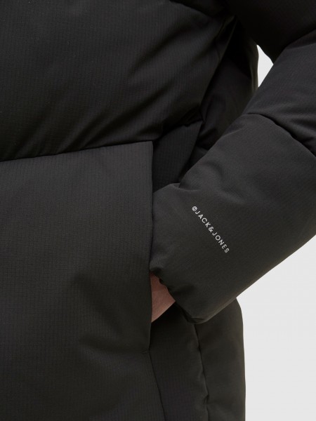 Jacket Man Black Jack & Jones