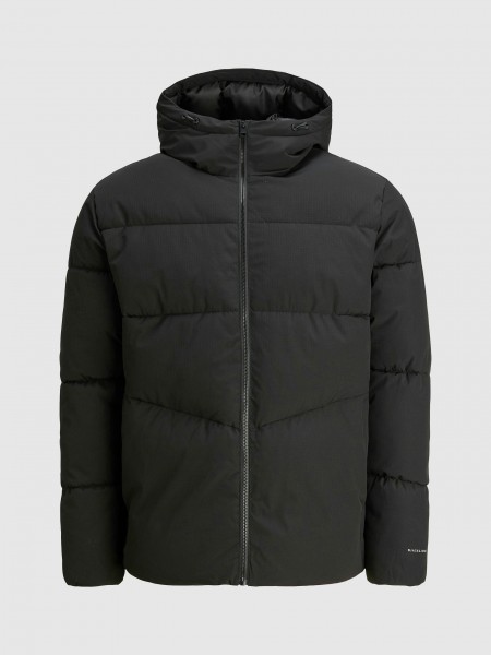 Bluso Homem Jack & Jones