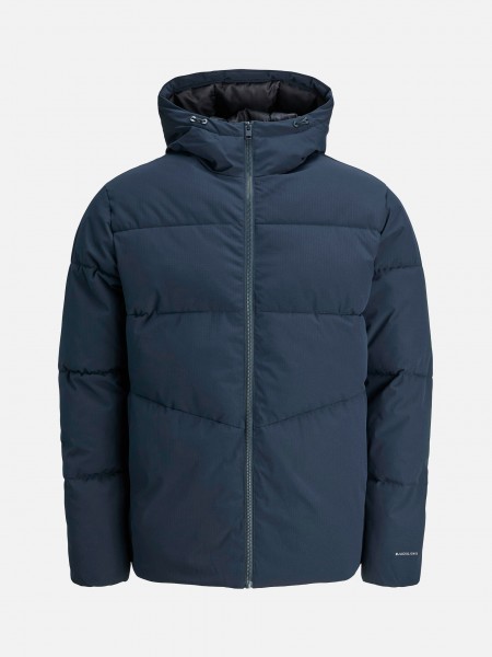 Bluso Homem Jack & Jones