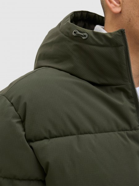 Bluso Homem Jack & Jones