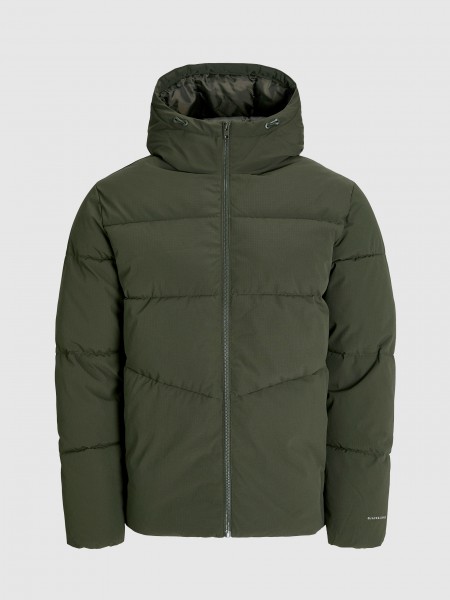 Bluso Homem Jack & Jones