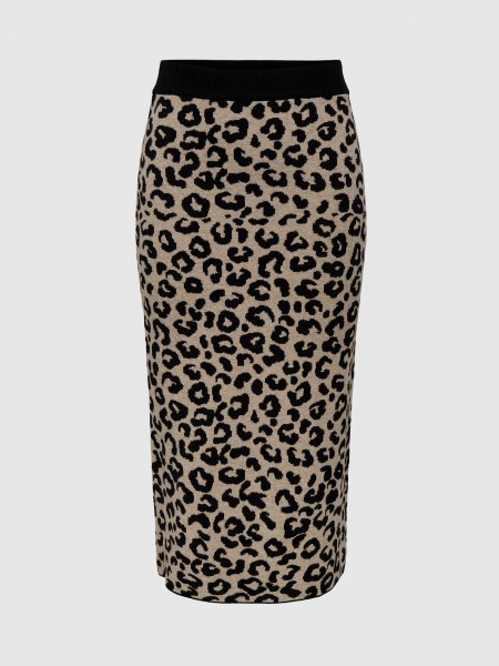 Camisolas Mulher Only