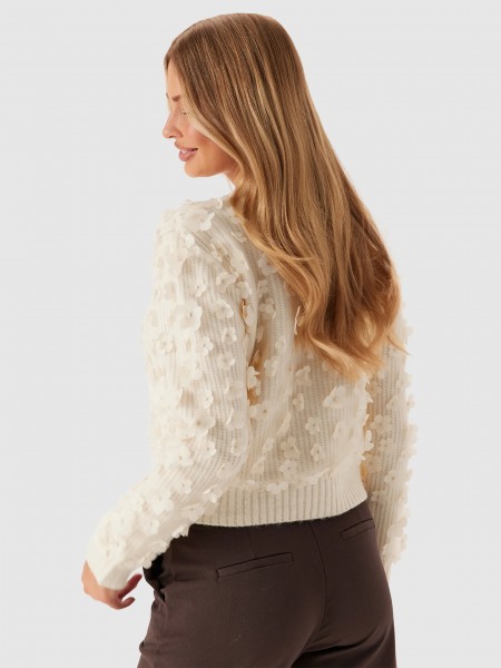 Camisola Mulher Only