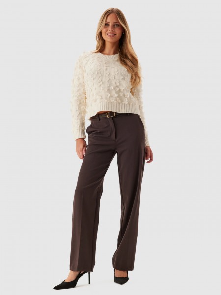 Camisola Mulher Only