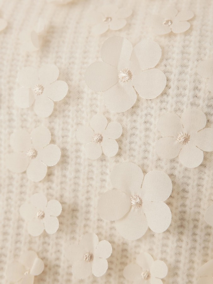 Camisola Mulher Only