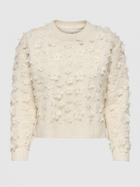 Camisola Mulher Only