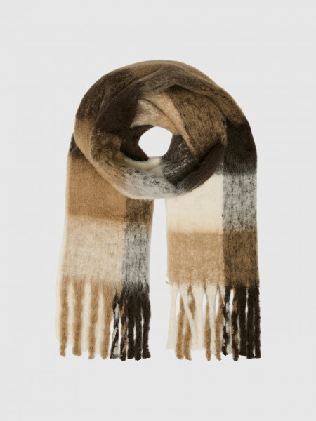 Scarves Woman Vero Moda