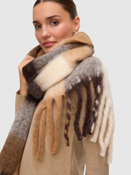 Lenos Mulher Vero Moda