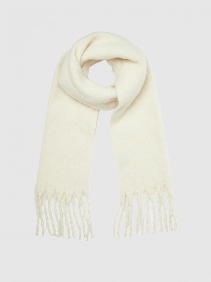 Scarves Woman Vero Moda