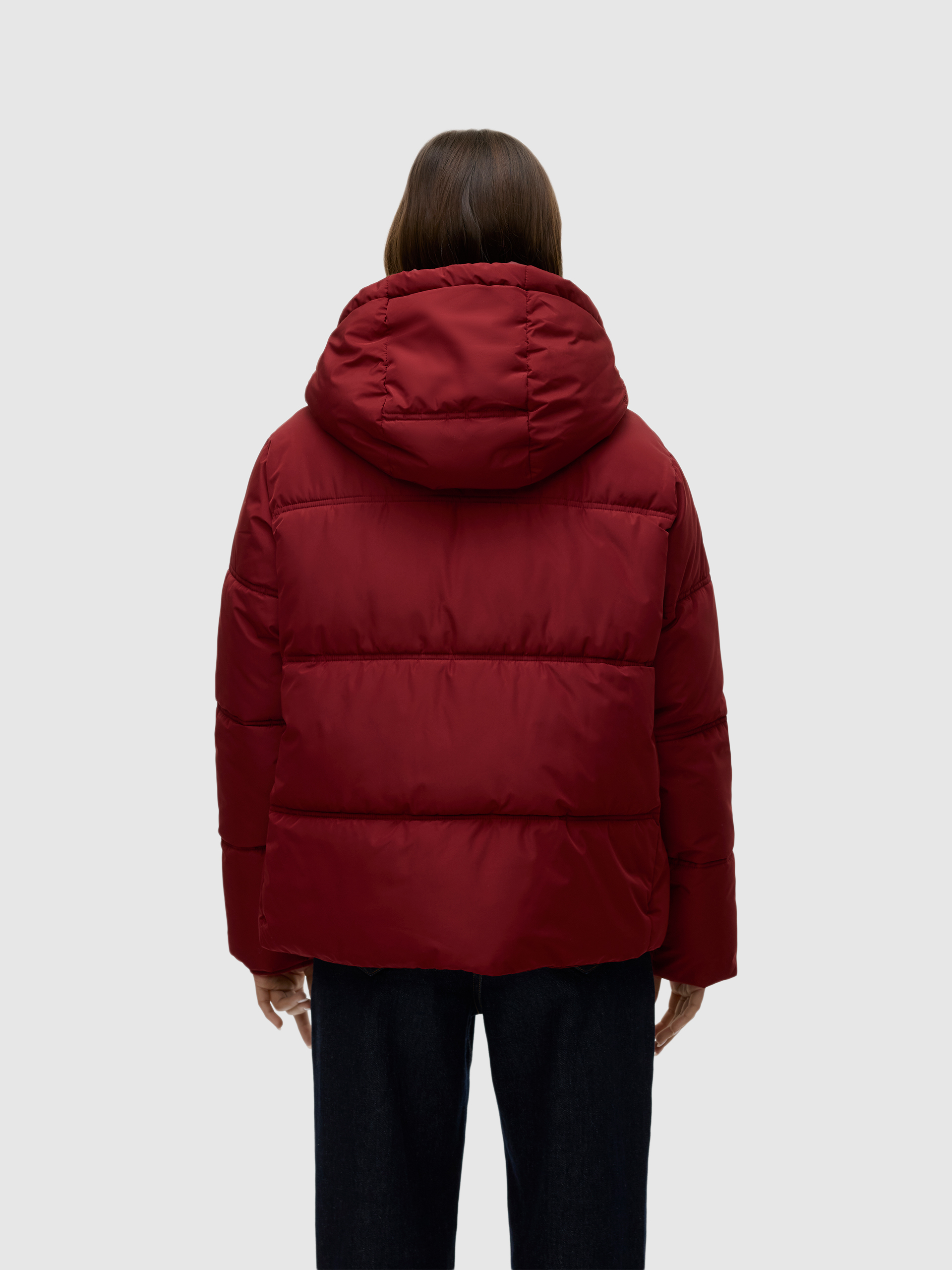Chaqueta Mujer Vero Moda