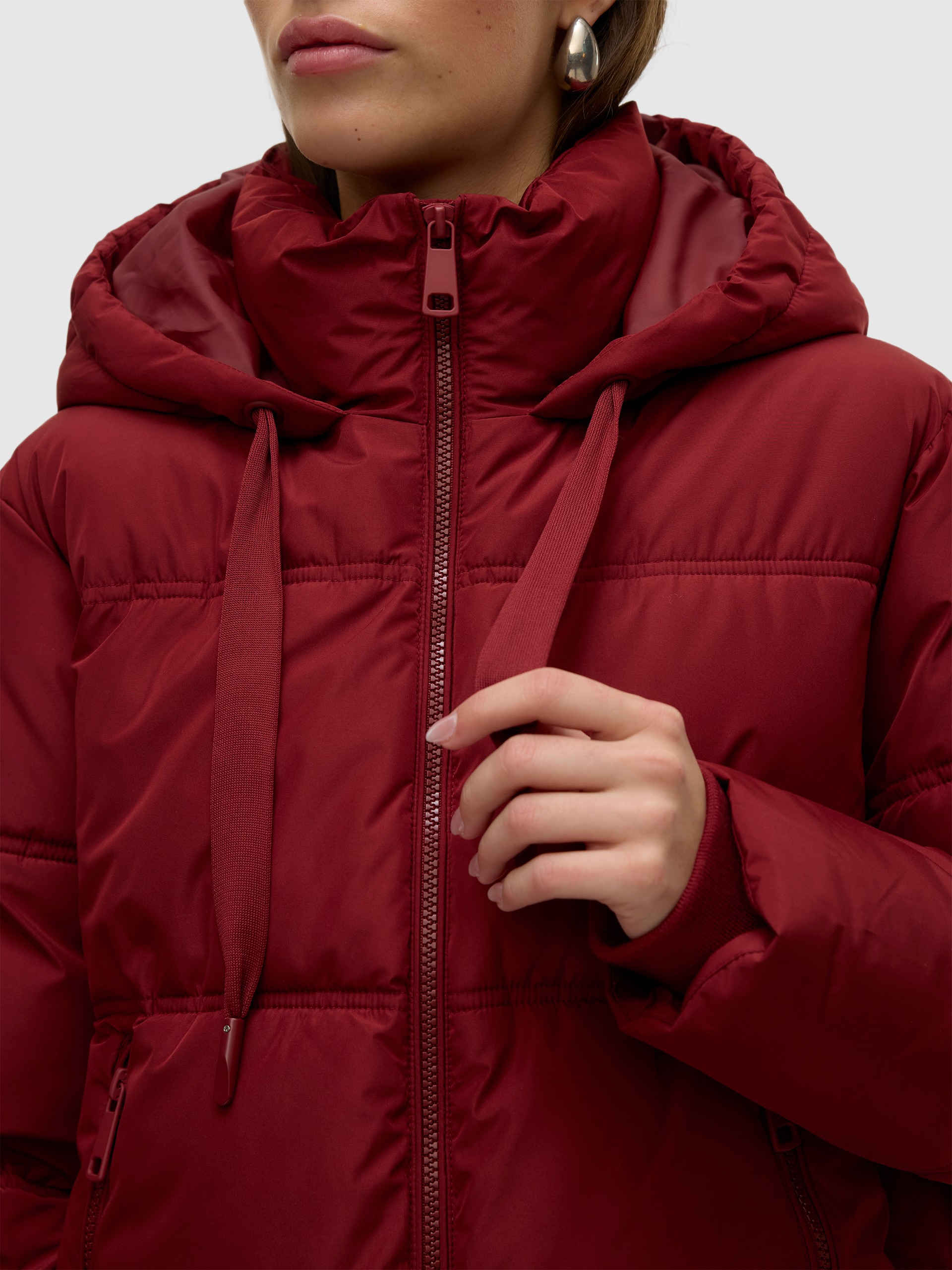 Chaqueta Mujer Vero Moda
