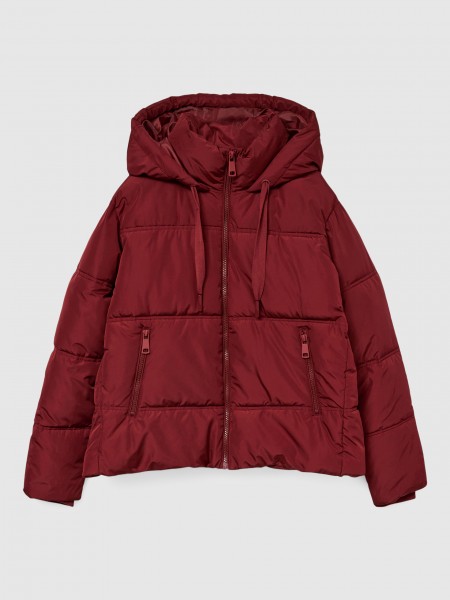 Jacket Woman Vero Moda