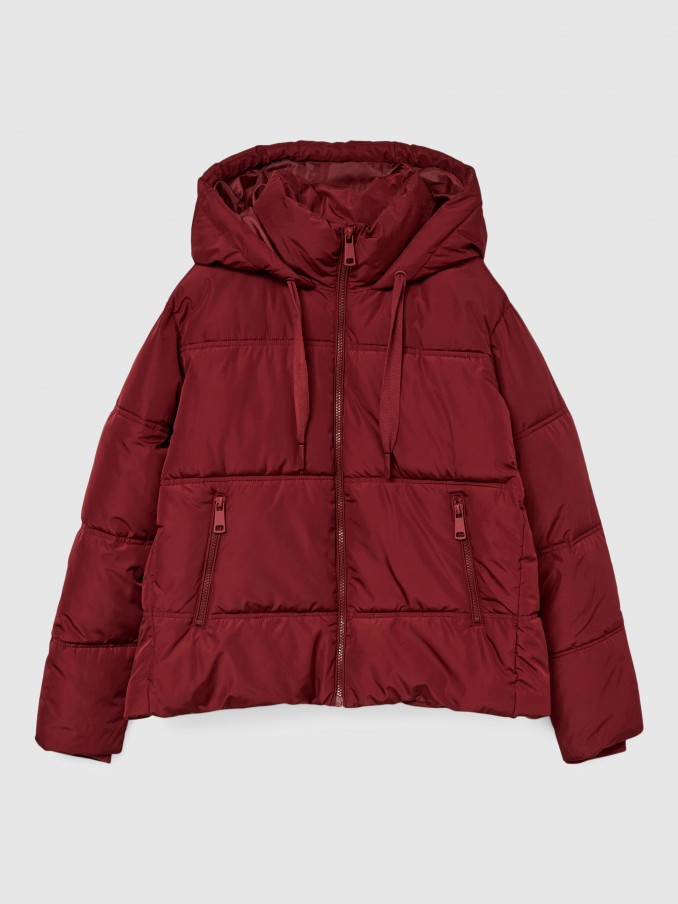 Jacket Woman Vero Moda