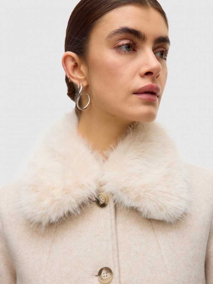 Casacos Mulher Vero Moda