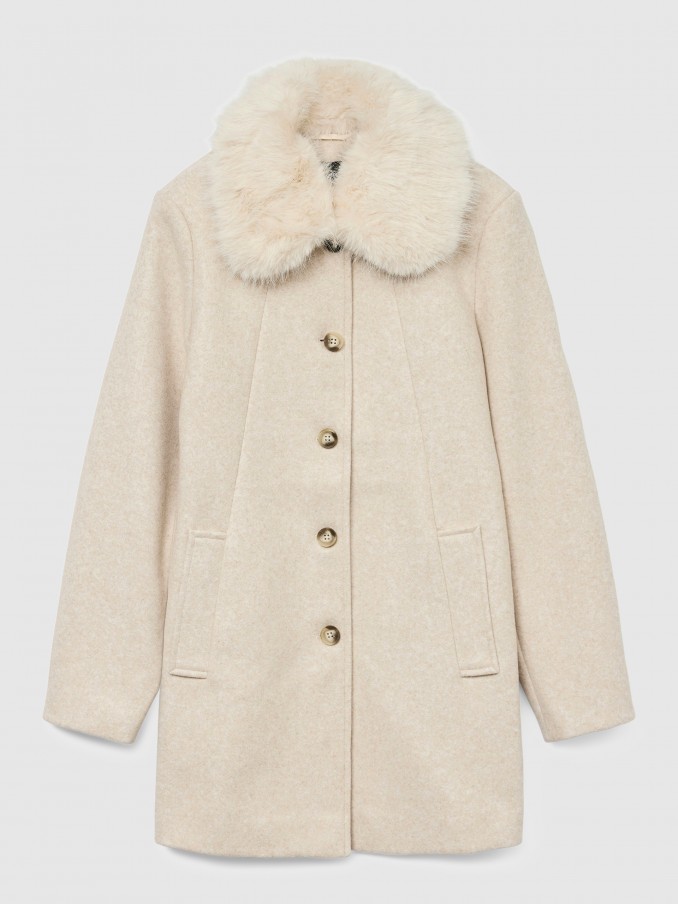 Casacos Mulher Vero Moda