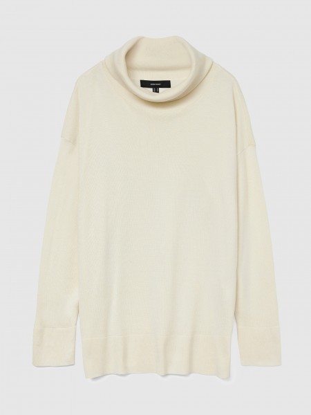 Camisola Mulher Vero Moda