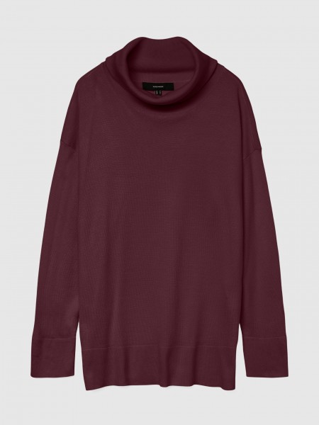 Camisola Mulher Vero Moda