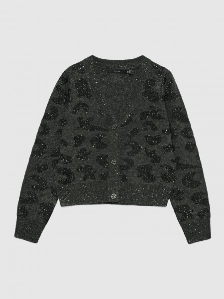 Casaco Mulher Vero Moda