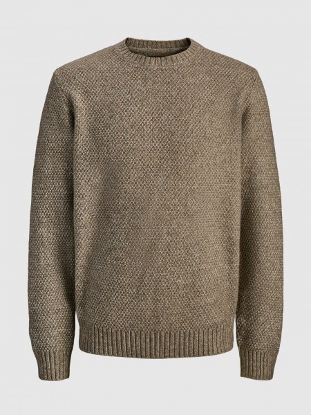 Camisola Homem Jack & Jones