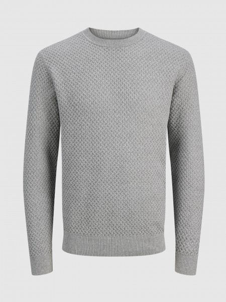 Camisola Homem Jack & Jones