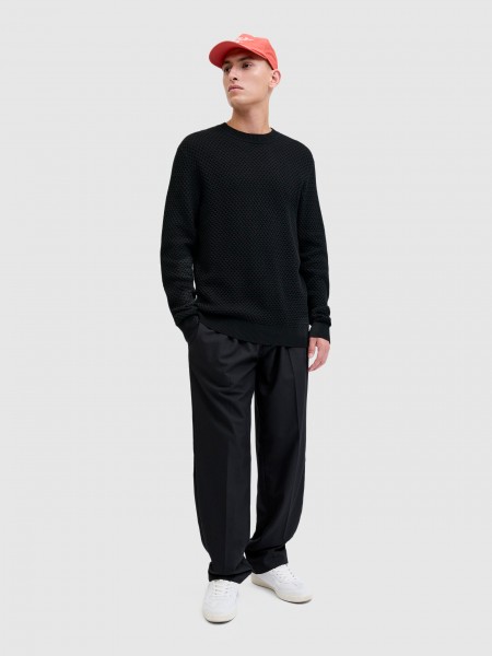 Camisola Homem Jack & Jones