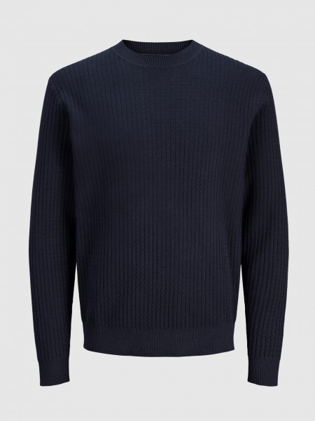 Camisola Homem Jack & Jones