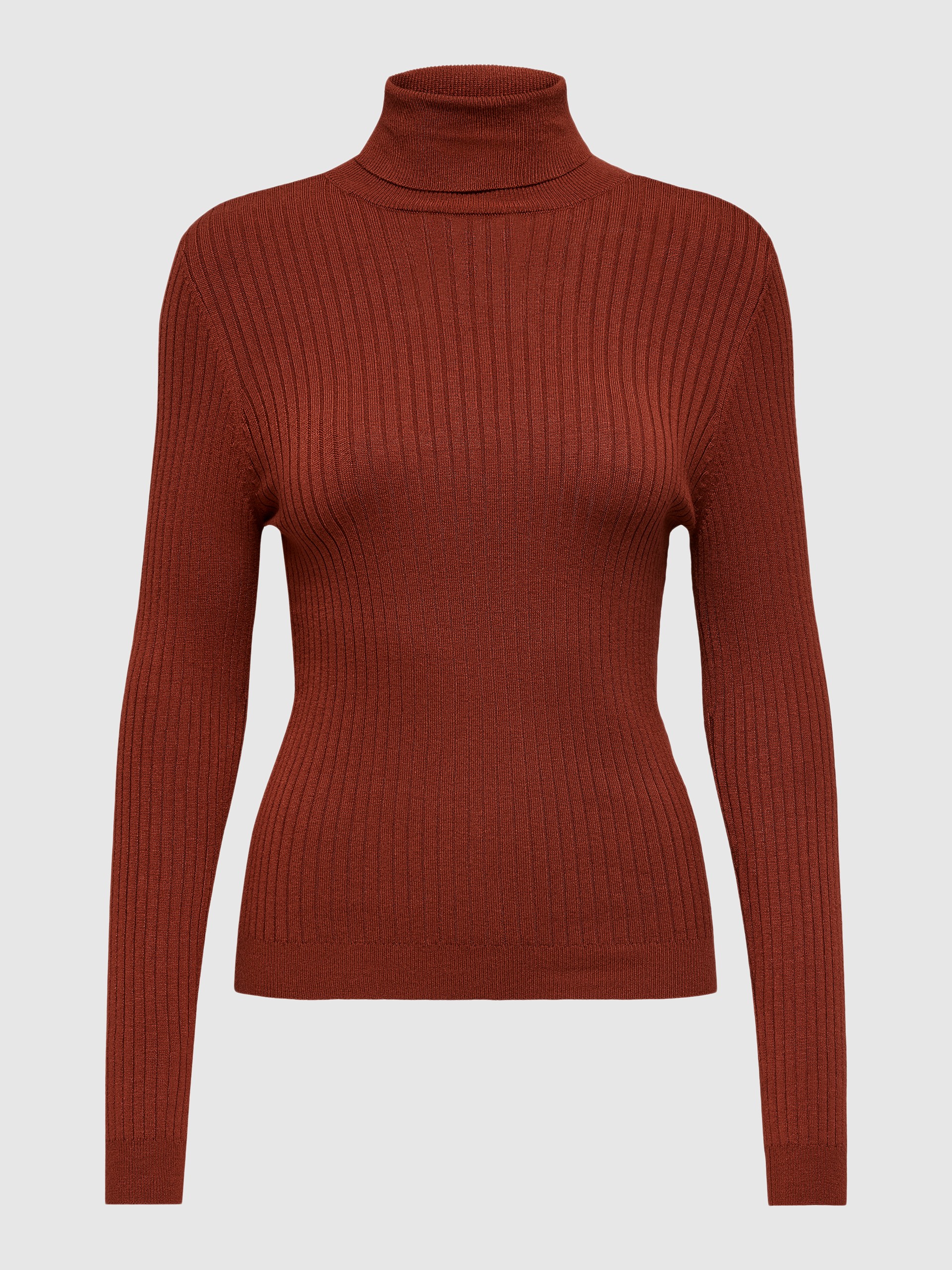 Sueter Mujer Only