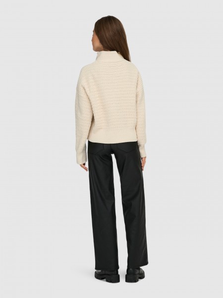 Camisola Mulher Only